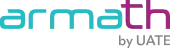 Armath