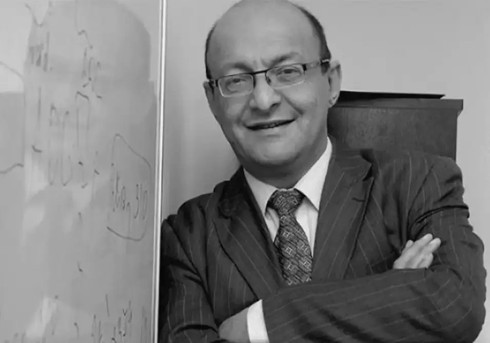Karen Vardanyan